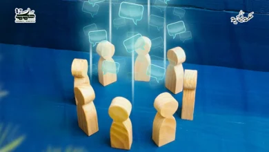 الدبلوماسية الشعبية الدبلوماسية الشعبية