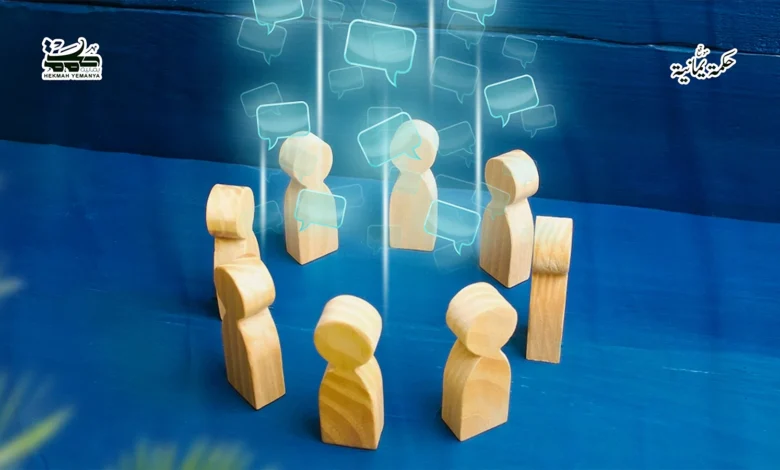 الدبلوماسية الشعبية الدبلوماسية الشعبية