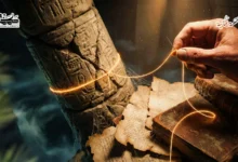 الرسالةُ المَطْلَع الرسالةُ المَطْلَع