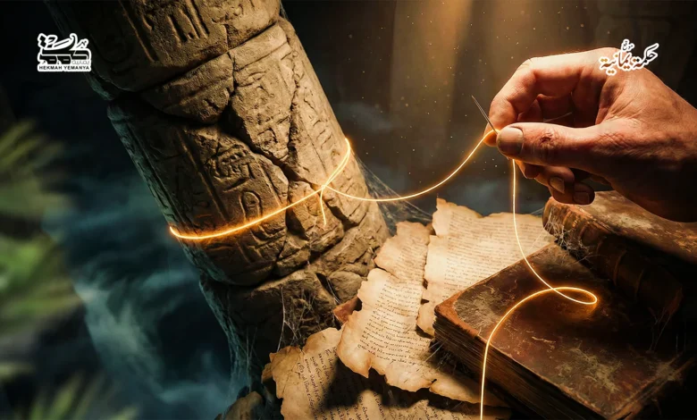 الرسالةُ المَطْلَع الرسالةُ المَطْلَع