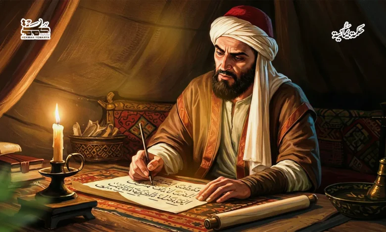 الفقر لا يمنع من النبوغ وتحصيل العلم 1 الفقر لا يمنع من النبوغ وتحصيل العلم الفقر لا يمنع من النبوغ وتحصيل العلم