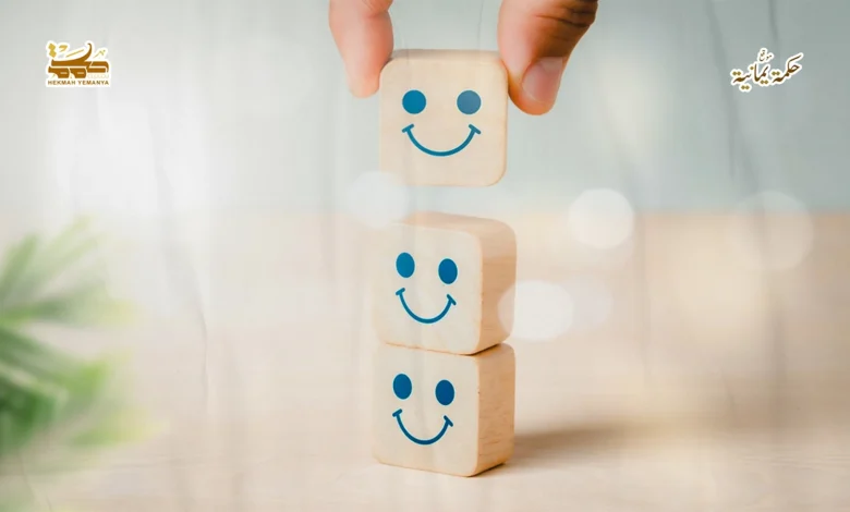 تدوينات التعافي: الاعتراف 1 تدوينات التعافي الاعتراف تدوينات التعافي: الاعتراف