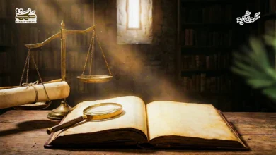 زنادقة الإسلام.. بين دعوى ابن الجوزي وتسليم الذهبي زنادقة الإسلام.. بين دعوى ابن الجوزي وتسليم الذهبي