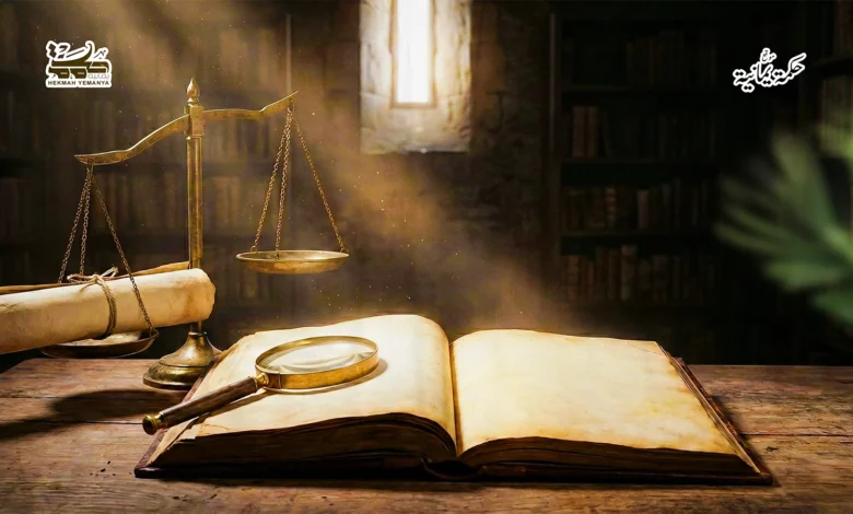 زنادقة الإسلام.. بين دعوى ابن الجوزي وتسليم الذهبي زنادقة الإسلام.. بين دعوى ابن الجوزي وتسليم الذهبي