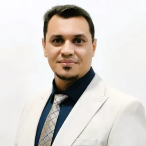 صورة عمر السنوي