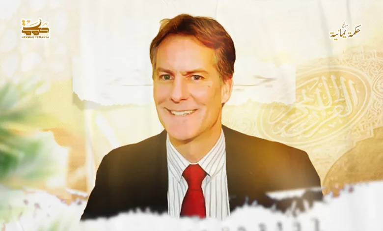 كيف نجدد إيماننا؟ كيف نجدد إيماننا؟