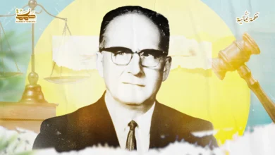 لا نهضة بلا إصلاح لا نهضة بلا إصلاح