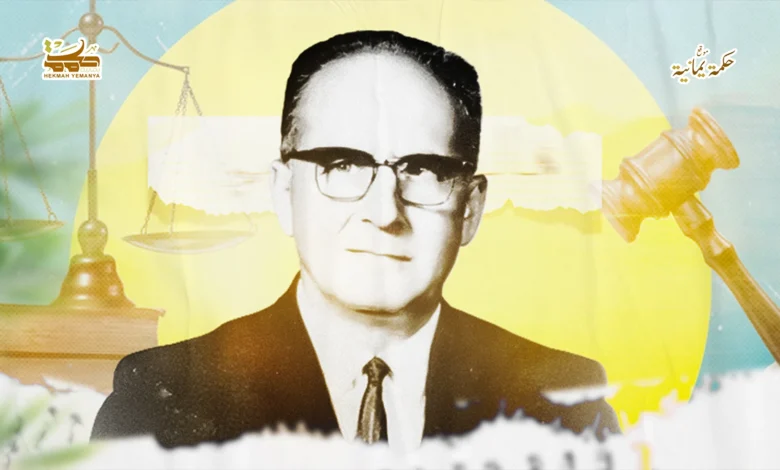 لا نهضة بلا إصلاح لا نهضة بلا إصلاح