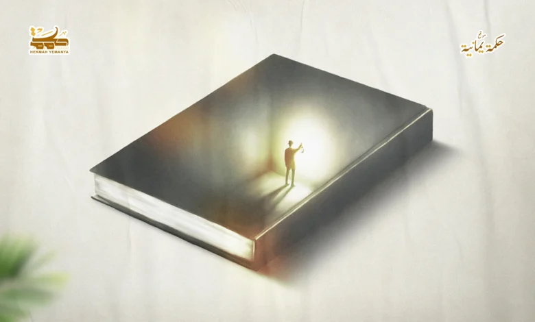 ما مستقبل الفلسفة؟ 1 ما مستقبل الفلسفة؟ 2 ما مستقبل الفلسفة؟