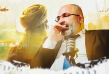 وهم الوهم. تعقيبٌ على تعقيبِ عبدالمنعم أديب وهم الوهم.. تعقيبٌ على تعقيبِ عبدالمنعم أديب