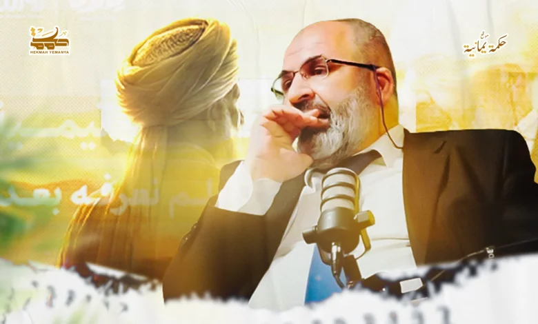 وهم الوهم.. تعقيبٌ على تعقيبِ عبدالمنعم أديب وهم الوهم.. تعقيبٌ على تعقيبِ عبدالمنعم أديب