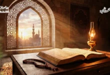 يا سيد النّاس يا سيد النّاس