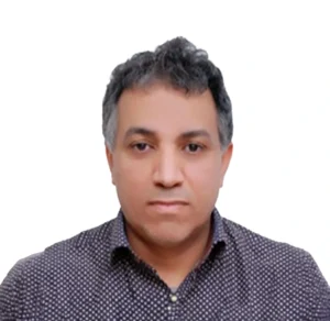 صورة أحمد شحيمط