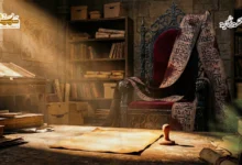 أسطورة العشيرة المقدسة والحق الإلهي في السلطة.. كيف تسللت إلى عقول المسلمين؟ أسطورة العشيرة المقدسة والحق الإلهي في السلطة.. كيف تسللت إلى عقول المسلمين؟