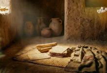 أسطورة العشيرة المقدسة والحق الإلهي في السلطة. كيف تسللت إلى عقول المسلمين؟ 4 1 أسطورة العشيرة المقدسة والحق الإلهي في السلطة.. كيف تسللت إلى عقول المسلمين؟