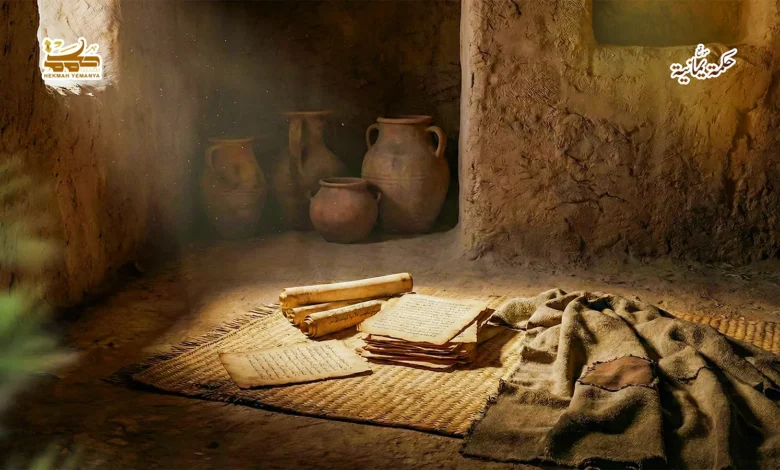 أسطورة العشيرة المقدسة والحق الإلهي في السلطة.. كيف تسللت إلى عقول المسلمين؟ أسطورة العشيرة المقدسة والحق الإلهي في السلطة.. كيف تسللت إلى عقول المسلمين؟