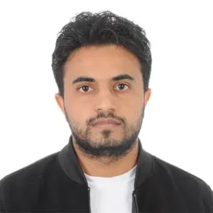 صورة إبراهيم السامعي