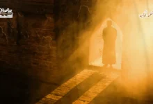 الإنسان من الغفلة إلى اليقظة الإنسان من الغفلة إلى اليقظة