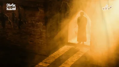 الإنسان من الغفلة إلى اليقظة 53 الإنسان من الغفلة إلى اليقظة الإنسان من الغفلة إلى اليقظة