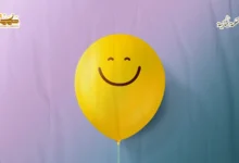 الطريق إلى جوهر السعادة الطريق إلى جوهر السعادة..!