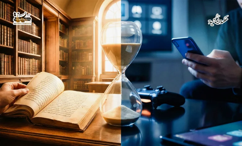 العقول على قدر الزمان 1 العقول على قدر الزمان العقول على قدر الزمان