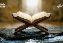 العودة الطارئة للوحي العودة الطارئة للوحي