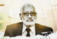 بلاغة على المفترق: أبو موسى وصَبْرة وسؤال النموذج بلاغة على المفترق: أبو موسى وصَبْرة وسؤال النموذج