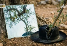 تأملات في بعض الأسئلة المعرفية لطوفان الأقصى 2 تأملات معرفية من وحي الطوفان: هل هناك حاجة ملحّة إلى إعادة قراءة فكر مالك بن نبي؟