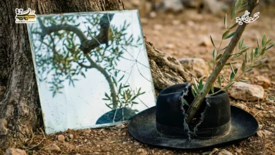 تأملات في بعض الأسئلة المعرفية لطوفان الأقصى 2 تأملات معرفية من وحي الطوفان: هل هناك حاجة ملحّة إلى إعادة قراءة فكر مالك بن نبي؟