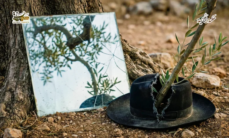 تأملات في بعض الأسئلة المعرفية لطوفان الأقصى 2 تأملات معرفية من وحي الطوفان: هل هناك حاجة ملحّة إلى إعادة قراءة فكر مالك بن نبي؟