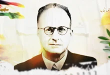 تأملات في بعض الأسئلة المعرفية لطوفان الأقصى تأملات في بعض الأسئلة المعرفية لطوفان الأقصى: