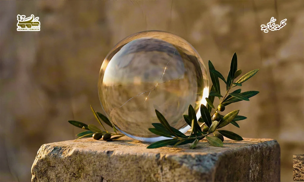 تأملات في بعض الأسئلة المعرفية لطوفان الأقصى 3 تأملات معرفية من وحي الطوفان: هل هناك حاجة ملحّة إلى إعادة قراءة فكر مالك بن نبي؟