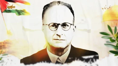 تأملات في بعض الأسئلة المعرفية لطوفان الأقصى تأملات في بعض الأسئلة المعرفية لطوفان الأقصى: