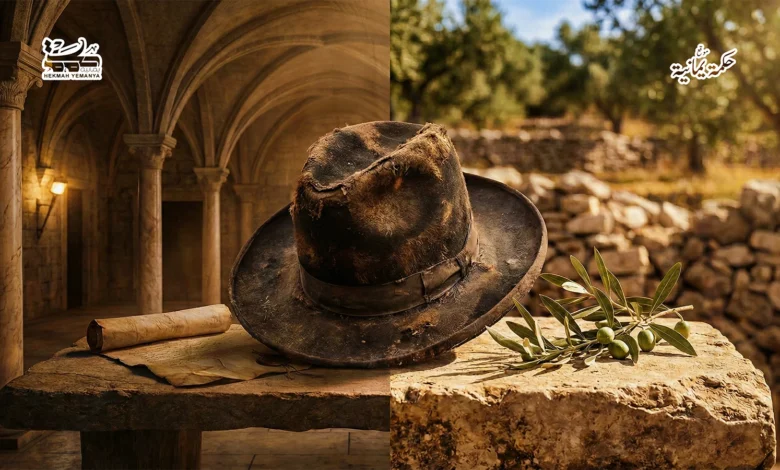 تأملات في بعض الأسئلة المعرفية لطوفان الأقصى (ج2) 1 تأملات في بعض الأسئلة المعرفية لطوفان الأقصى 4 1 تأملات في بعض الأسئلة المعرفية لطوفان الأقصى (ج2)