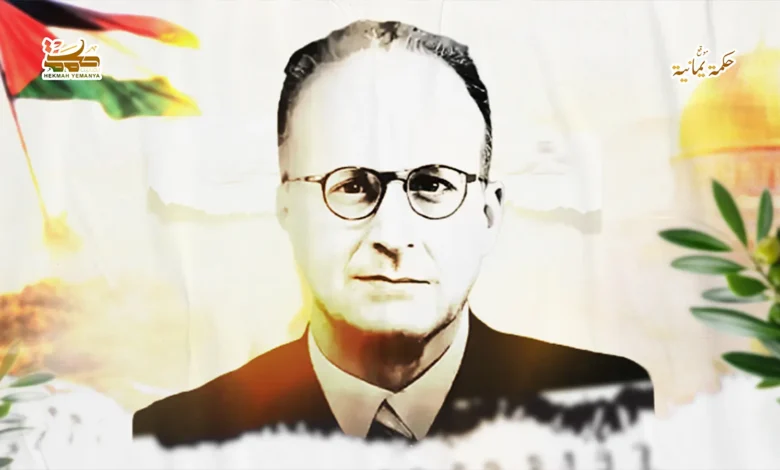 تأملات في بعض الأسئلة المعرفية لطوفان الأقصى: تأملات في بعض الأسئلة المعرفية لطوفان الأقصى: