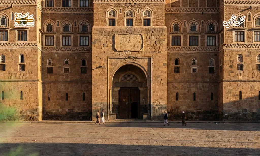 دار العلوم 2 دار العلوم دار العلوم