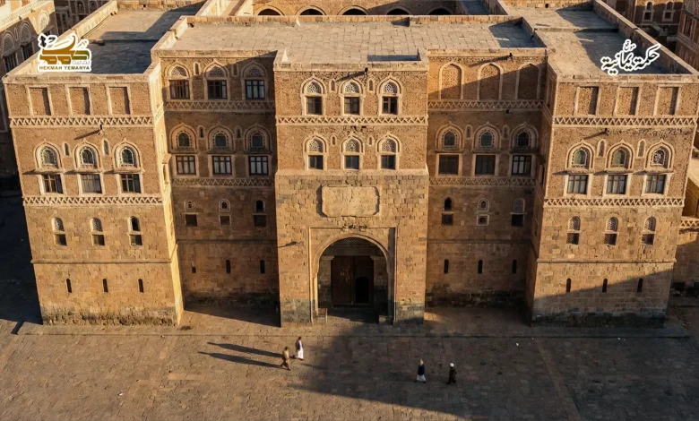 دار العلوم 1 دار العلوم 2 دار العلوم