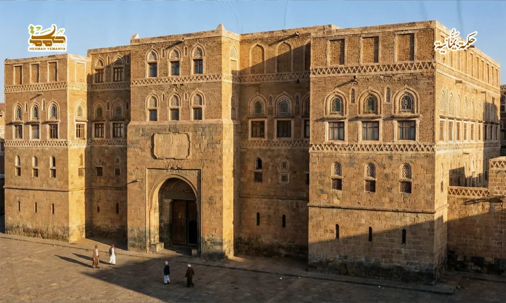 دار العلوم 4 دار العلوم 3 دار العلوم