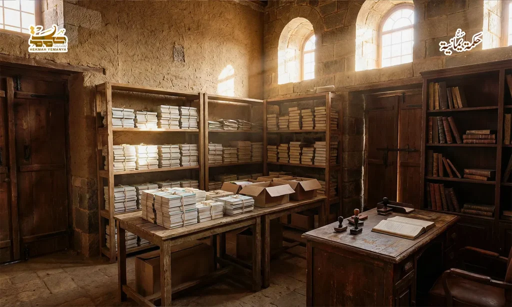 دار العلوم 3 دار العلوم 4 دار العلوم