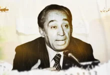 شاكر مصطفى وأدب التاريخ شاكر مصطفى وأدب التاريخ