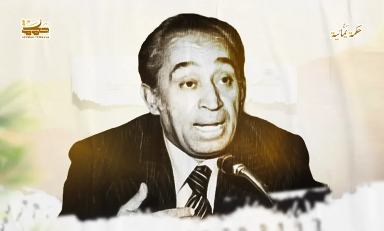 شاكر مصطفى وأدب التاريخ شاكر مصطفى وأدب التاريخ