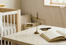 عن الدور الحضاري للمرأة المسلمة عن  الدور الحضاري للمرأة المسلمة