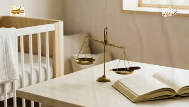 عن الدور الحضاري للمرأة المسلمة 50 عن الدور الحضاري للمرأة المسلمة عن الدور الحضاري للمرأة المسلمة