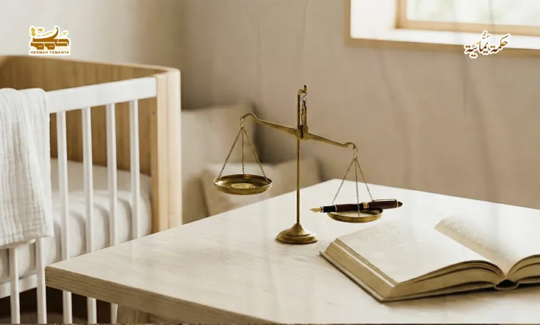 عن الدور الحضاري للمرأة المسلمة 1 عن الدور الحضاري للمرأة المسلمة عن الدور الحضاري للمرأة المسلمة