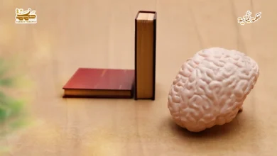 فقهُ الموازين في الخطاب والإقناع فقهُ الموازين في الخطاب والإقناع