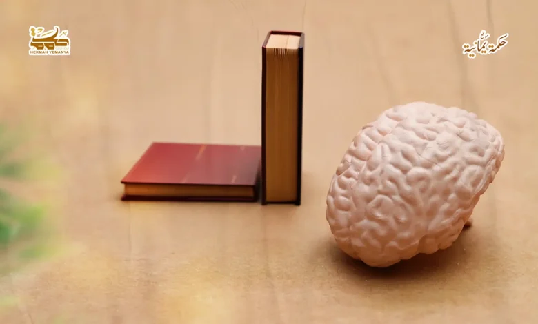 فقهُ الموازين في الخطاب والإقناع فقهُ الموازين في الخطاب والإقناع