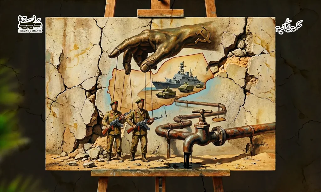 قراءة تحليلية في كتاب سقوط الرفاق 5 تحليلية في كتاب سقوط الرفاق. 2 قراءة تحليلية في كتاب سقوط الرفاق