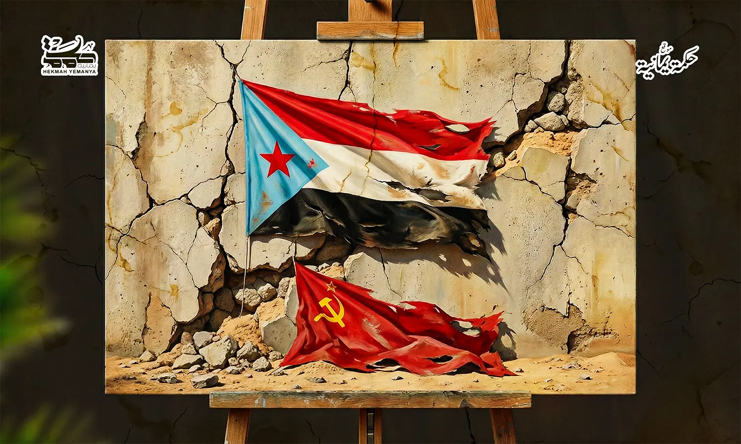 قراءة تحليلية في كتاب سقوط الرفاق 2 تحليلية في كتاب سقوط الرفاق قراءة تحليلية في كتاب سقوط الرفاق