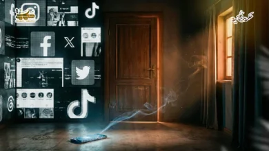 نعمة الأبواب والنوافذ: عن حصون الروح المستباحة ورخاوة "الخرقة البالية" 55 نعمة الأبواب والنوافذ عن حصون الروح المستباحة ورخاوة الخرقة البالية نعمة الأبواب والنوافذ: عن حصون الروح المستباحة ورخاوة "الخرقة البالية"