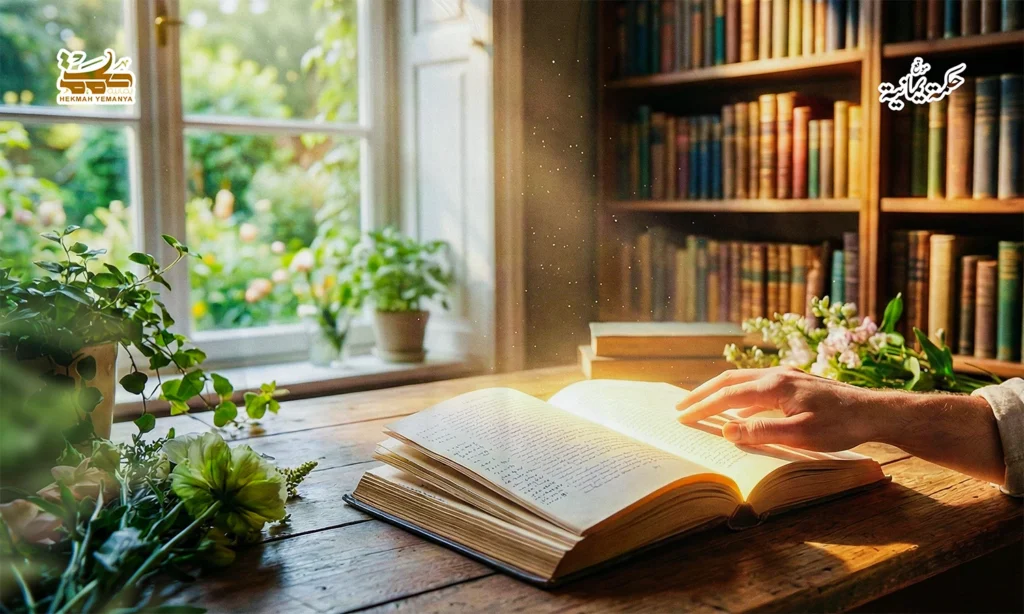 هوامش على دفتر القراءة 1 على دفتر القراءة 2 هوامش على دفتر القراءة